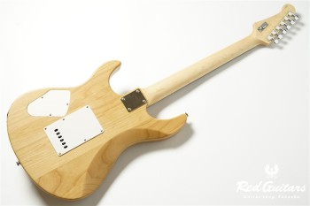 PACIFICA112V - YNS